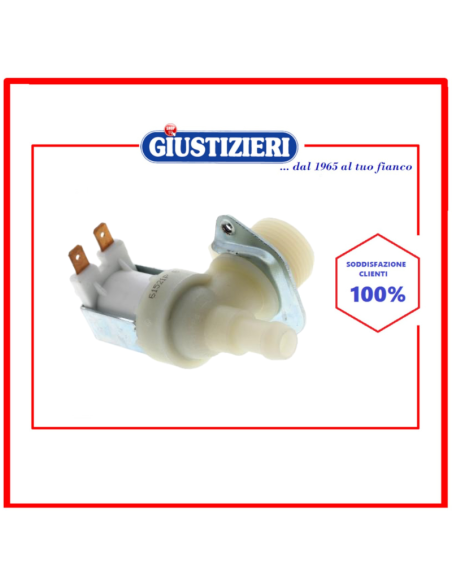 elettrovalvola singola 90d(universale) - giustizierishop.it