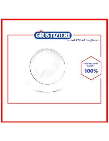 oblò completo lavatrice candy/hoover 70064245 compatibile sn - giustizierishop.it