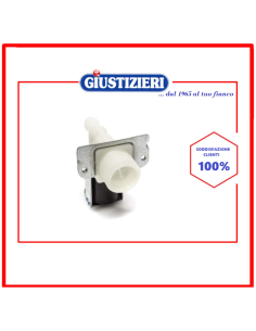 elettrovalvola 1 via 180° bp elbi - giustizierishop.it