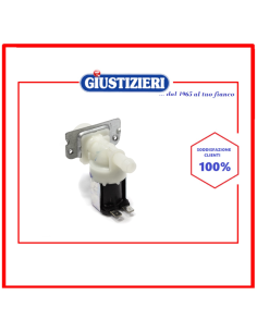 elettrovalvola 1 via 180° bp elbi - giustizierishop.it 2