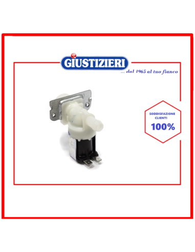 elettrovalvola 1 via 180° bp elbi - giustizierishop.it