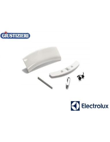 50292022006 maniglia lavatrice electrolux rex aeg originale - giustizierishop.it