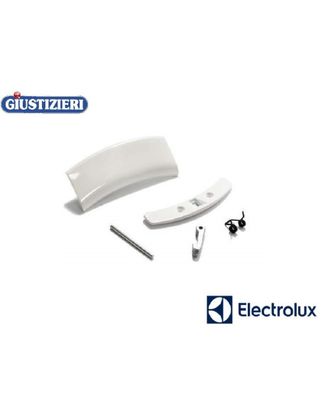 50292022006 maniglia lavatrice electrolux rex aeg originale - giustizierishop.it