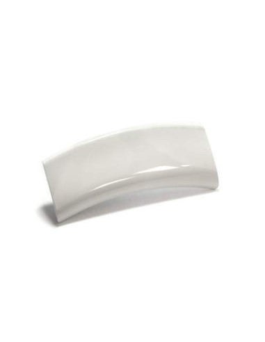 50292022006 maniglia lavatrice electrolux rex aeg originale - giustizierishop.it