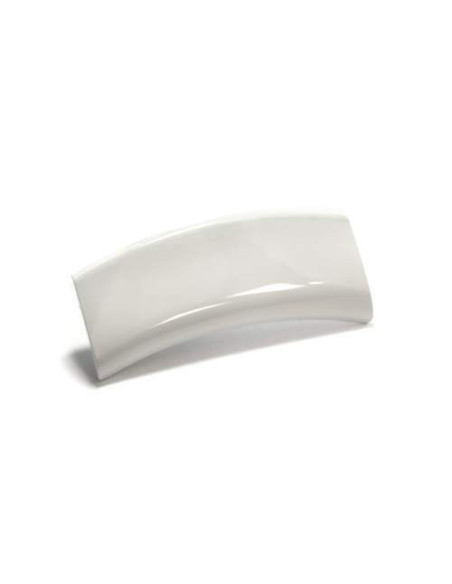 50292022006 maniglia lavatrice electrolux rex aeg originale - giustizierishop.it