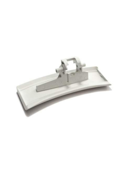 50292022006 maniglia lavatrice electrolux rex aeg originale - giustizierishop.it