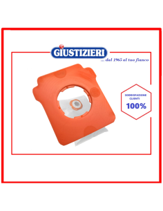307 – supporto per sacchetto igenio - giustizierishop.it