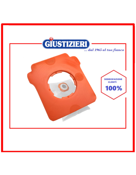 307 – supporto per sacchetto igenio - giustizierishop.it