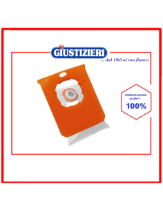 308 – supporto per sacchetto igenio - giustizierishop.it