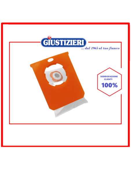 308 – supporto per sacchetto igenio - giustizierishop.it