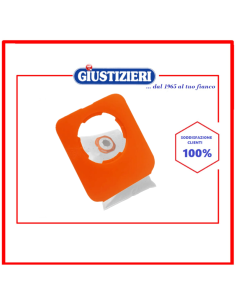 309 – supporto per sacchetto igenio - giustizierishop.it