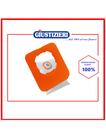 309 – supporto per sacchetto igenio - giustizierishop.it