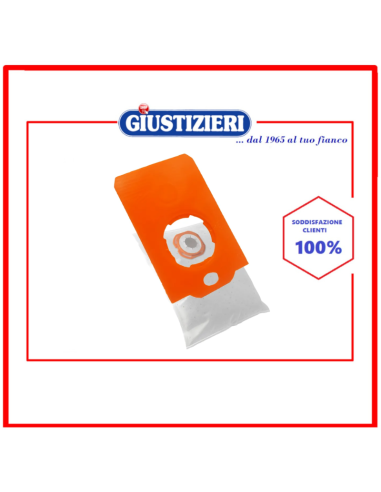 310 – supporto per sacchetto igenio - giustizierishop.it