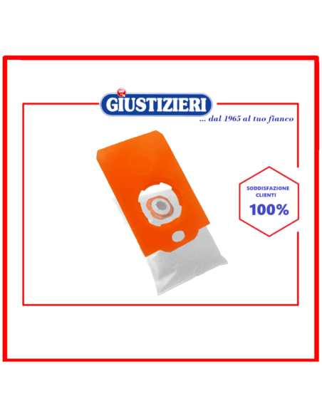 310 – supporto per sacchetto igenio - giustizierishop.it