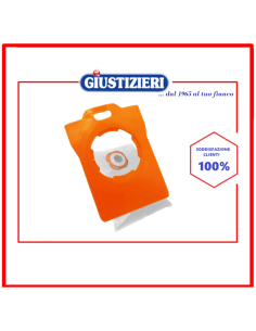 311 – supporto per sacchetto igenio - giustizierishop.it