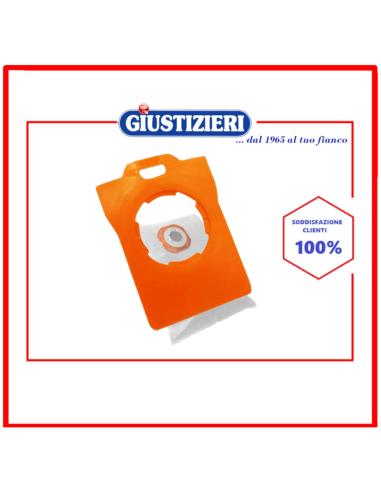 311 – supporto per sacchetto igenio - giustizierishop.it