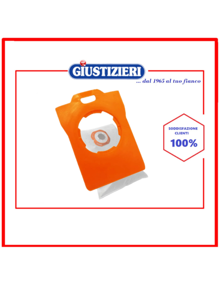 311 – supporto per sacchetto igenio - giustizierishop.it