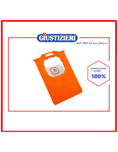 313 – supporto per sacchetto igenio - mova e20 plus - giustizierishop.it