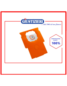 315 – supporto per sacchetto igenio - roborock - giustizierishop.it