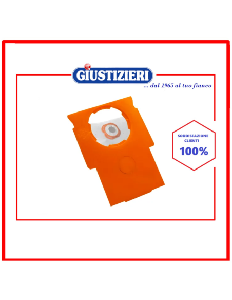 315 – supporto per sacchetto igenio - roborock - giustizierishop.it