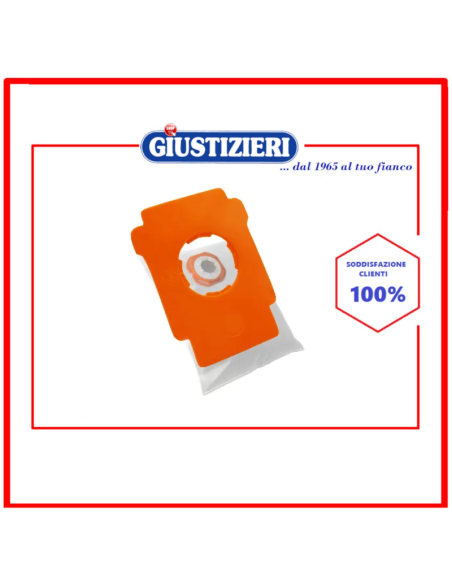 317 – supporto per sacchetto igenio - irobot – roomba - giustizierishop.it