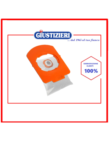 338 – supporto per sacchetto igenio - rowenta e hoover - giustizierishop.it
