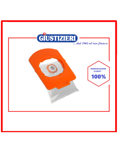 338 – supporto per sacchetto igenio - rowenta e hoover - giustizierishop.it