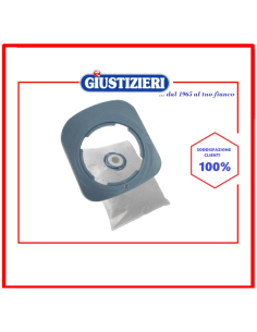 662 – supporto per sacchetto igenio - rowenta - giustizierishop.it