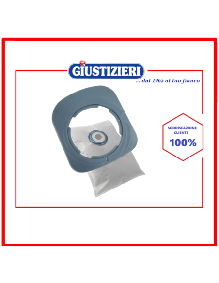 662 – supporto per sacchetto igenio - rowenta - giustizierishop.it