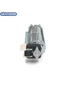 vtr501un ventola tangenziale 60/1-180/15 dx bocca 180mm 230v - giustizierishop.it