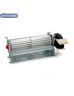 vtr501un ventola tangenziale 60/1-180/15 dx bocca 180mm 230v - giustizierishop.it 2