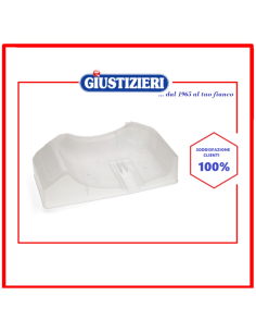 bacinella compressore secop hmk universale - giustizierishop.it