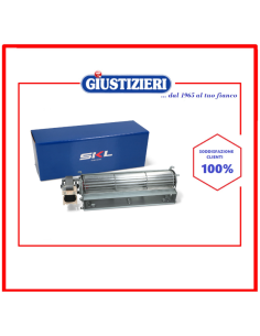 ventilatore tangenziale 60/1-270/20 sx skl - giustizierishop.it