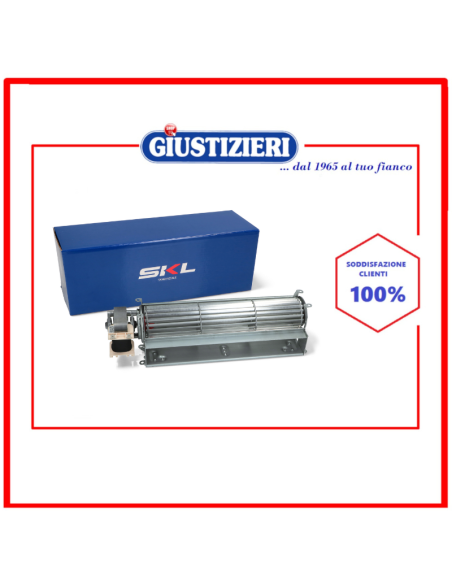 ventilatore tangenziale 60/1-270/20 sx skl - giustizierishop.it