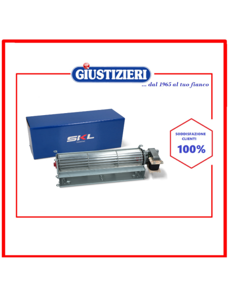 ventilatore tangenziale 60/1-270/20 dx skl - giustizierishop.it