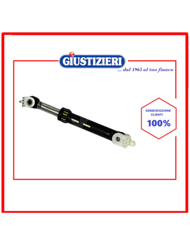 ammortizzatore 120n per lavatrice – cod. 481252918063 - giustizierishop.it