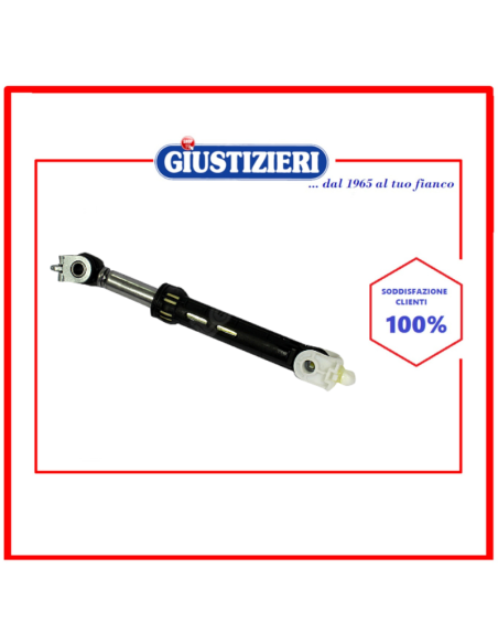 ammortizzatore 120n per lavatrice – cod. 481252918063 - giustizierishop.it