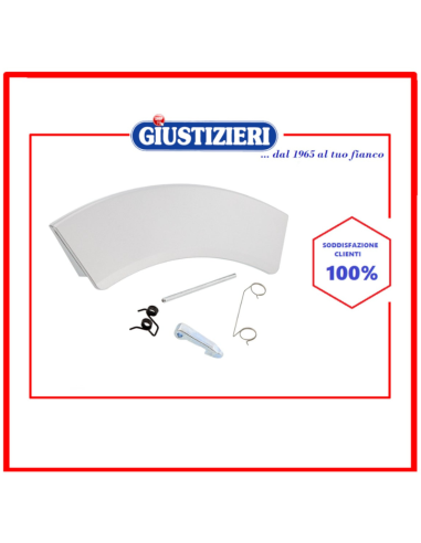 maniglia porta lavatrice rex - giustizierishop.it
