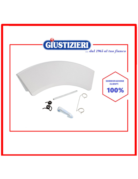 maniglia porta lavatrice rex - giustizierishop.it