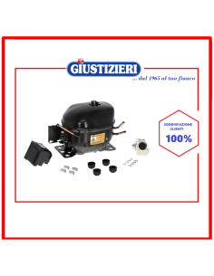 pompa circolazione, blac, 90w - giustizierishop.it