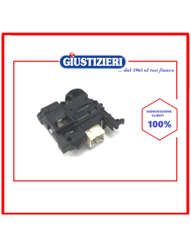 elettroserratura dks44403 rold lavatrice beko - giustizierishop.it