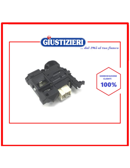 elettroserratura dks44403 rold lavatrice beko - giustizierishop.it