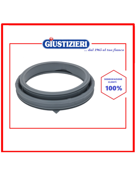 soffietto oblò samsung dc64-01602a - 55ss003 atel - 532250 e - giustizierishop.it