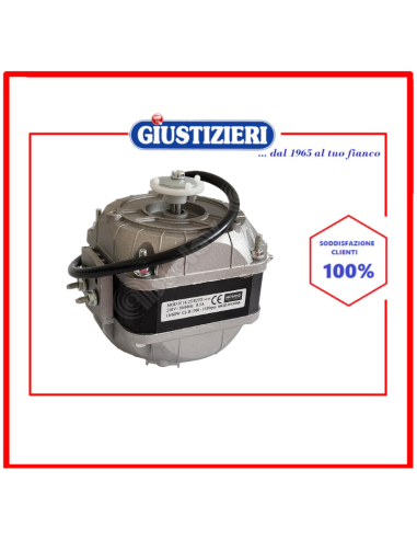 motoventilatore 16w congelatore universale mondo – senso ant - giustizierishop.it
