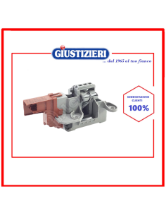 chiusura porta lavastoviglie - indesit (c00513644) whirlpool - giustizierishop.it