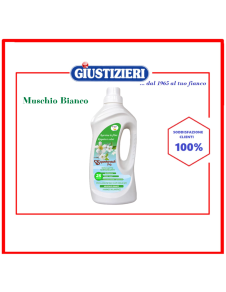 tecnoclean - super wash dely muschio - detergente igienizzan - giustizierishop.it