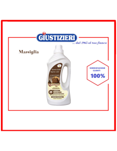 tecnoclean - super wash dely marsiglia - detergente igienizz - giustizierishop.it