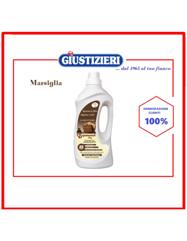 tecnoclean - super wash dely marsiglia - detergente igienizz - giustizierishop.it