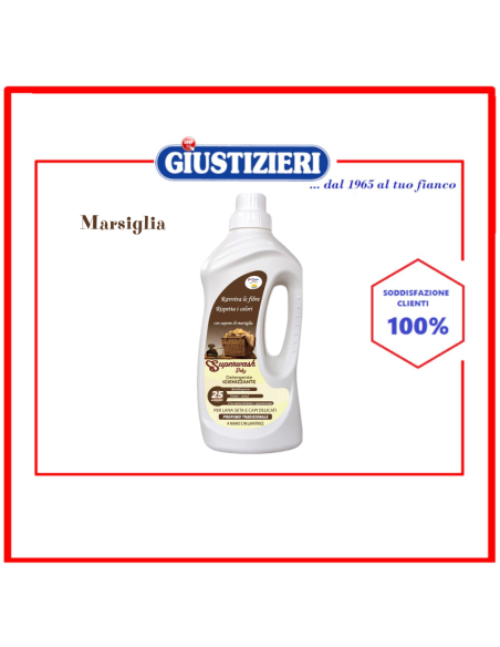 tecnoclean - super wash dely marsiglia - detergente igienizz - giustizierishop.it