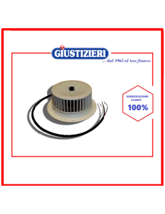 motore c.ventola salvam.w135 sx k271898b - giustizierishop.it